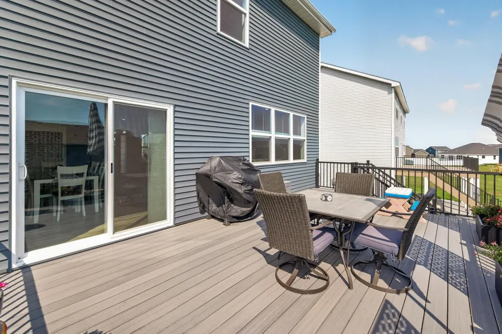 11365 83rd Lane NE Elk River, MN 55330