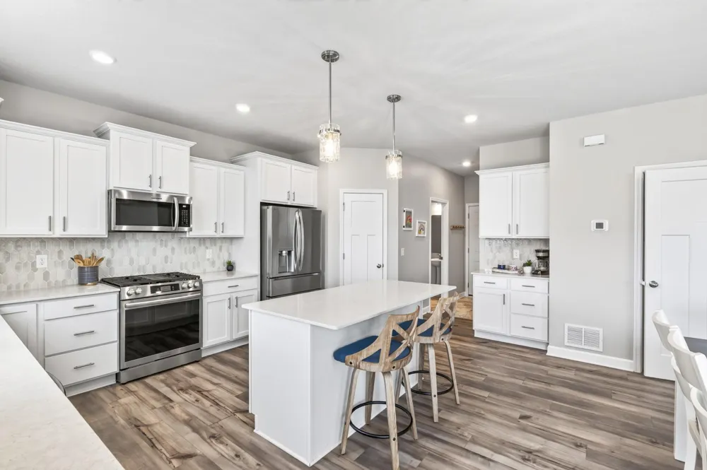 11365 83rd Lane NE Elk River, MN 55330