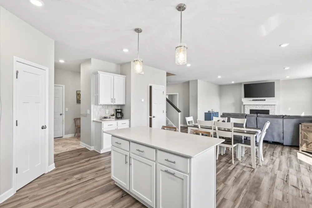 11365 83rd Lane NE Elk River, MN 55330