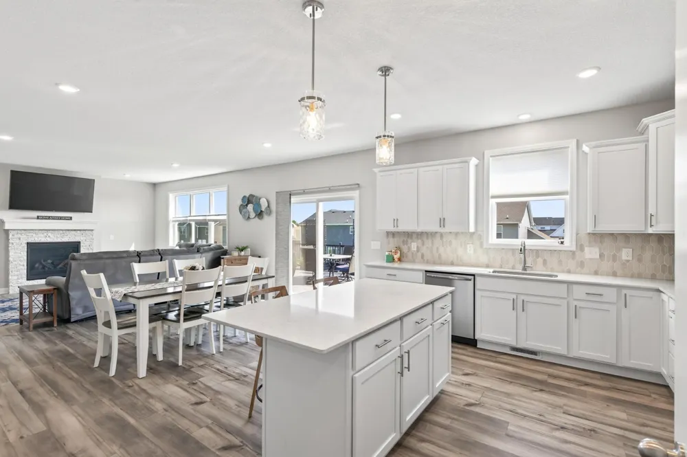11365 83rd Lane NE Elk River, MN 55330