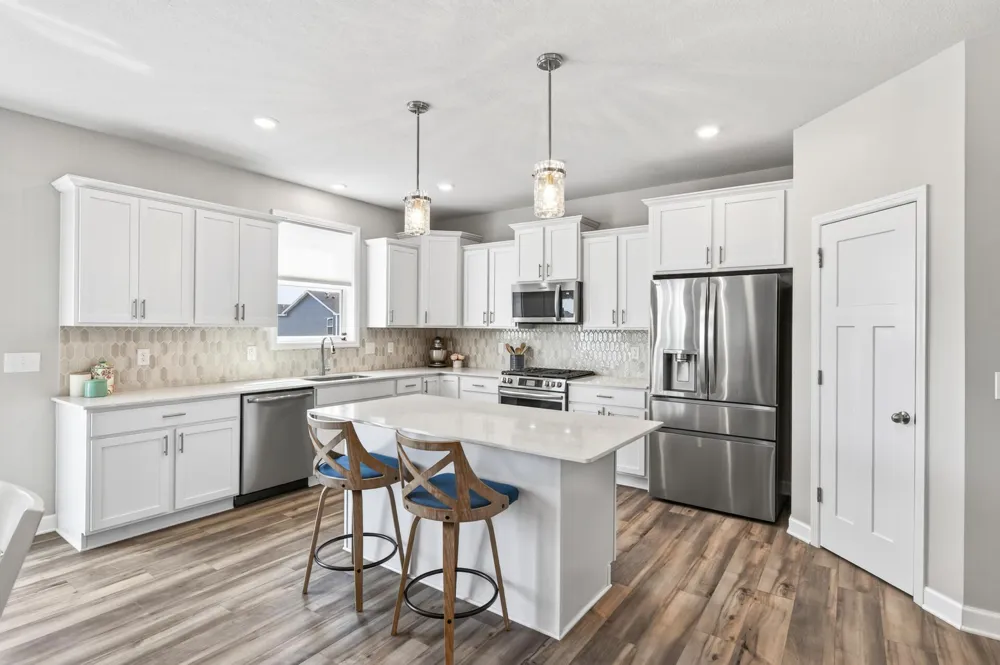 11365 83rd Lane NE Elk River, MN 55330