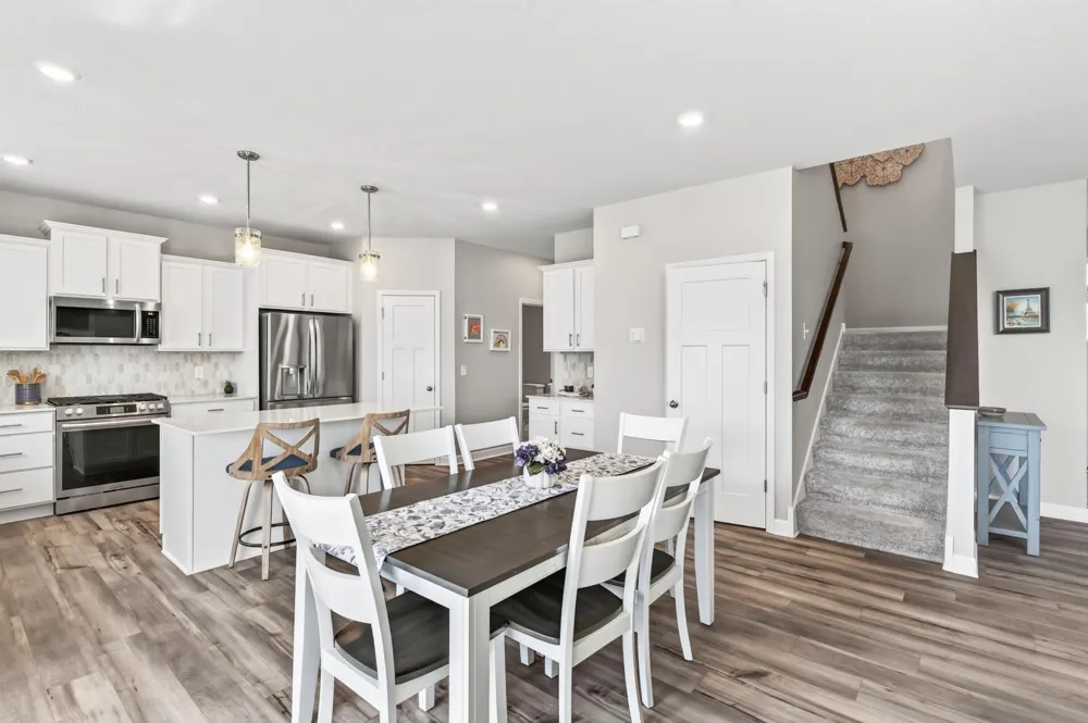 11365 83rd Lane NE Elk River, MN 55330