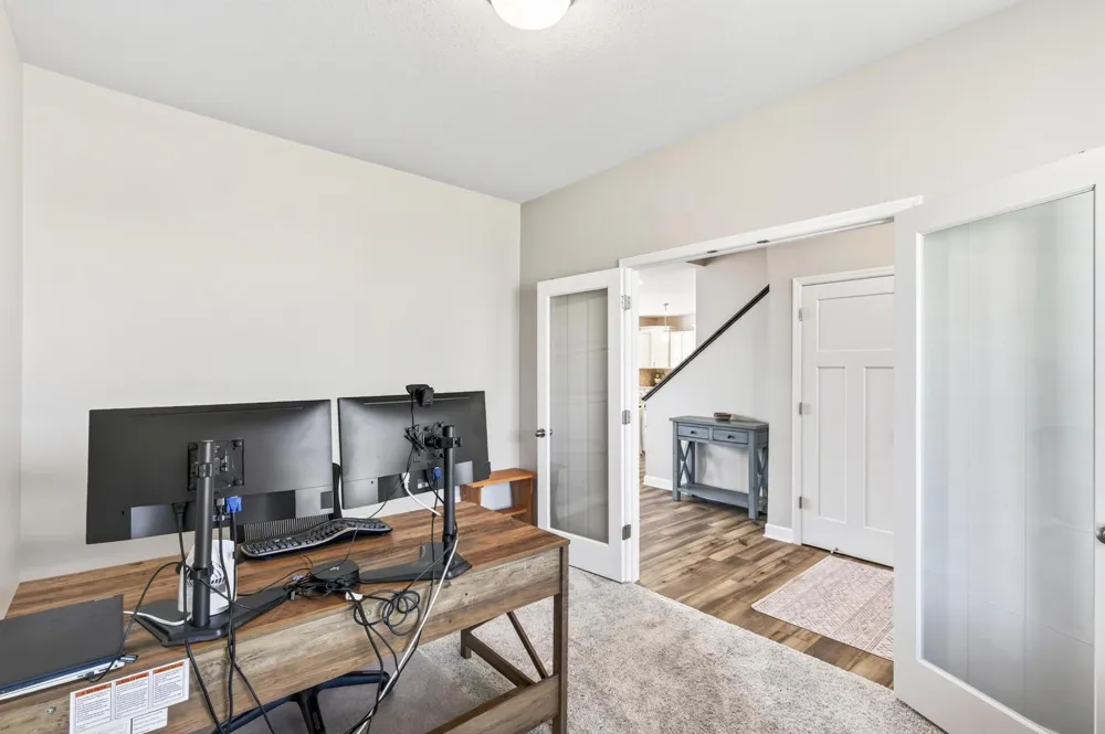 11365 83rd Lane NE Elk River, MN 55330