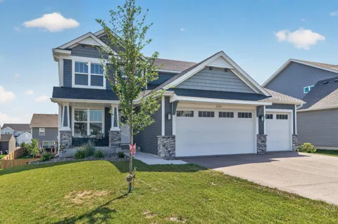 11365 83rd Lane NE