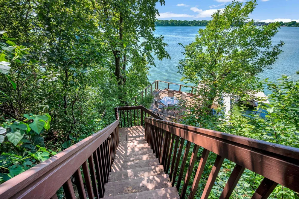 1210 Albion Avenue Fairmont, MN 56031