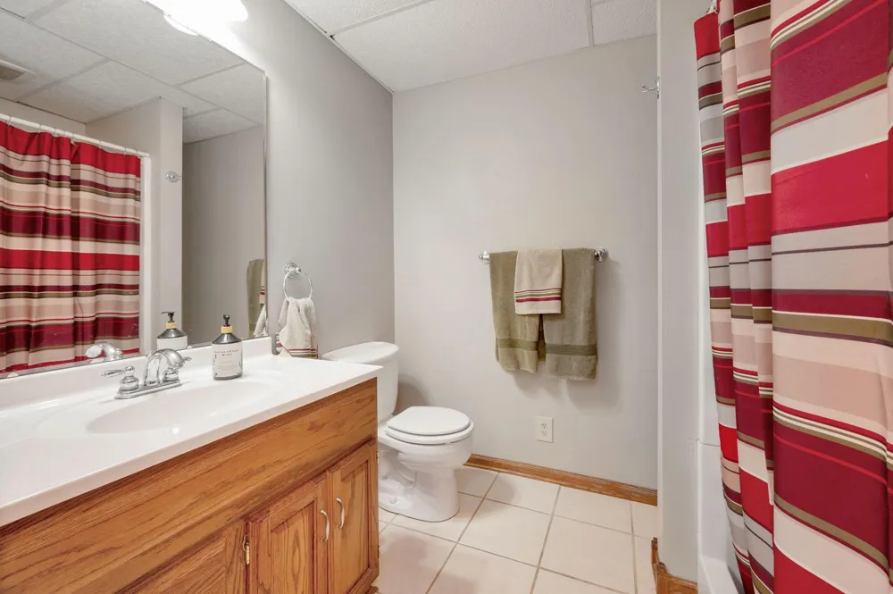 1210 Albion Avenue Fairmont, MN 56031