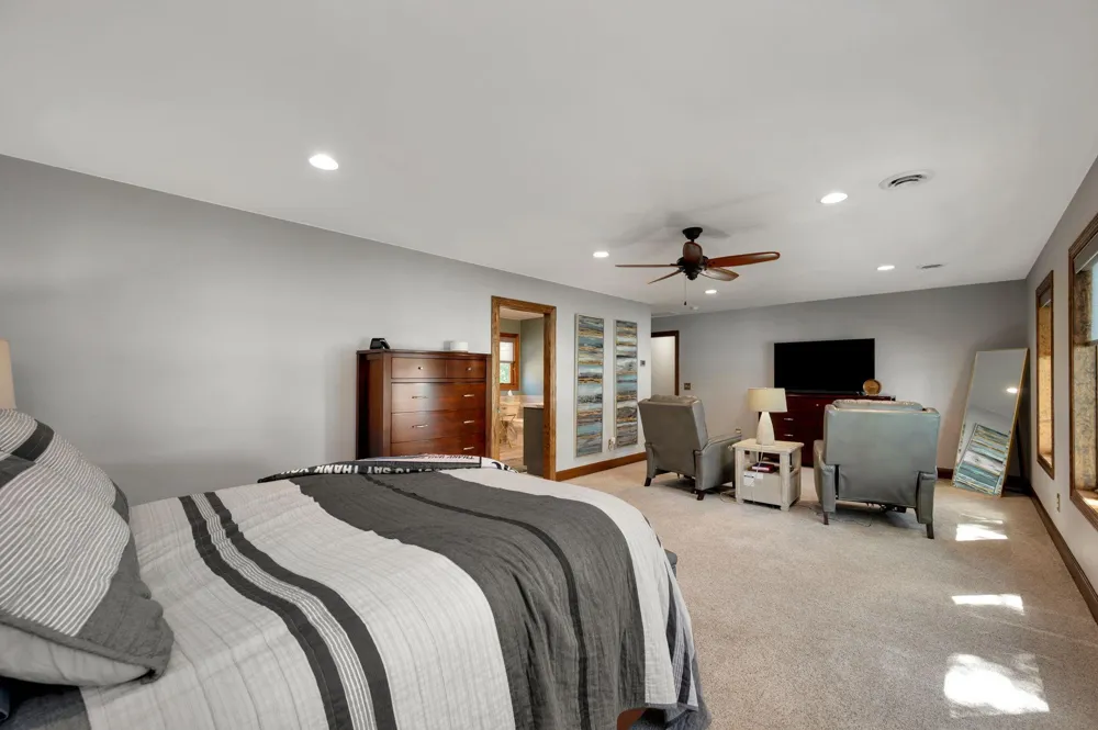 1210 Albion Avenue Fairmont, MN 56031