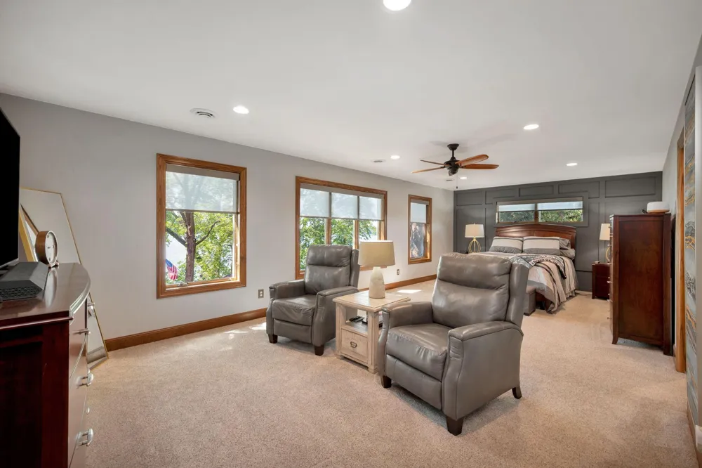 1210 Albion Avenue Fairmont, MN 56031