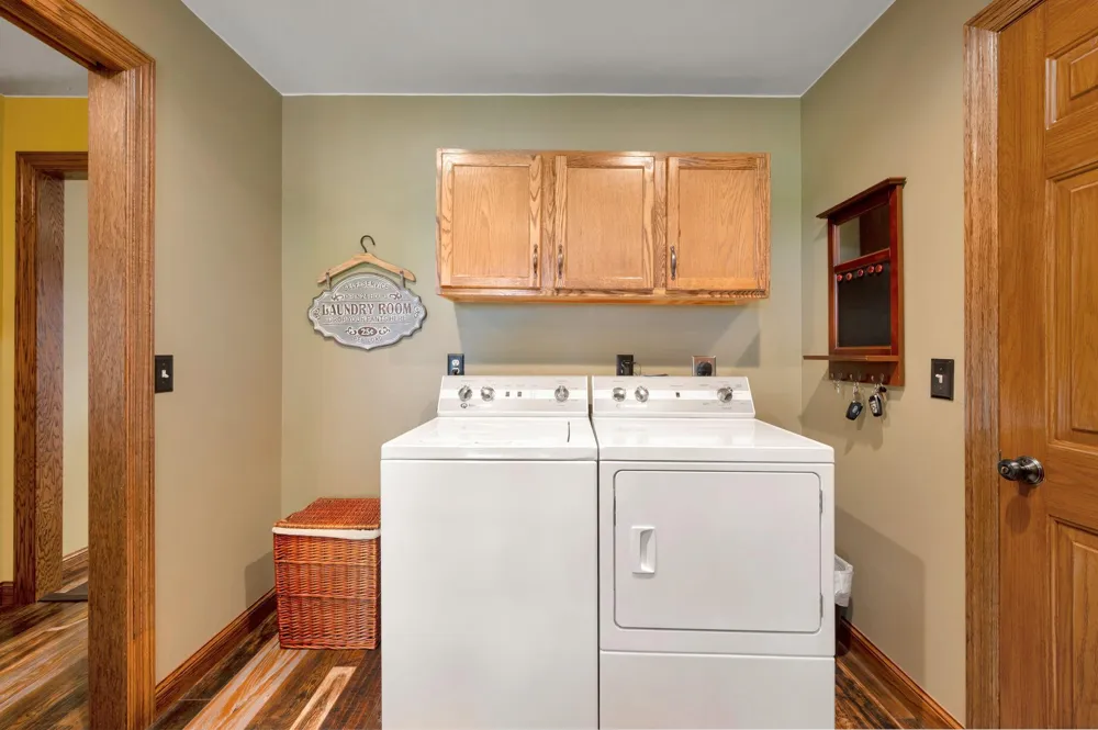 1210 Albion Avenue Fairmont, MN 56031