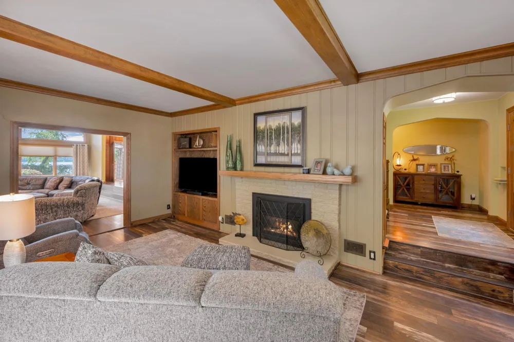 1210 Albion Avenue Fairmont, MN 56031