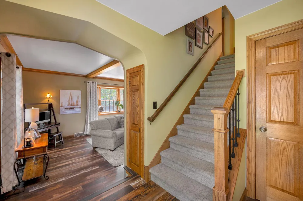 1210 Albion Avenue Fairmont, MN 56031