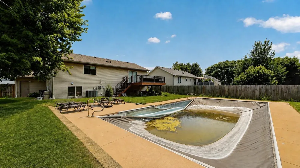 3931 Birmingham Lane NW Rochester, MN 55901