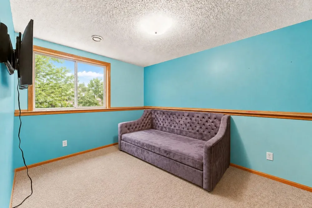 3931 Birmingham Lane NW Rochester, MN 55901