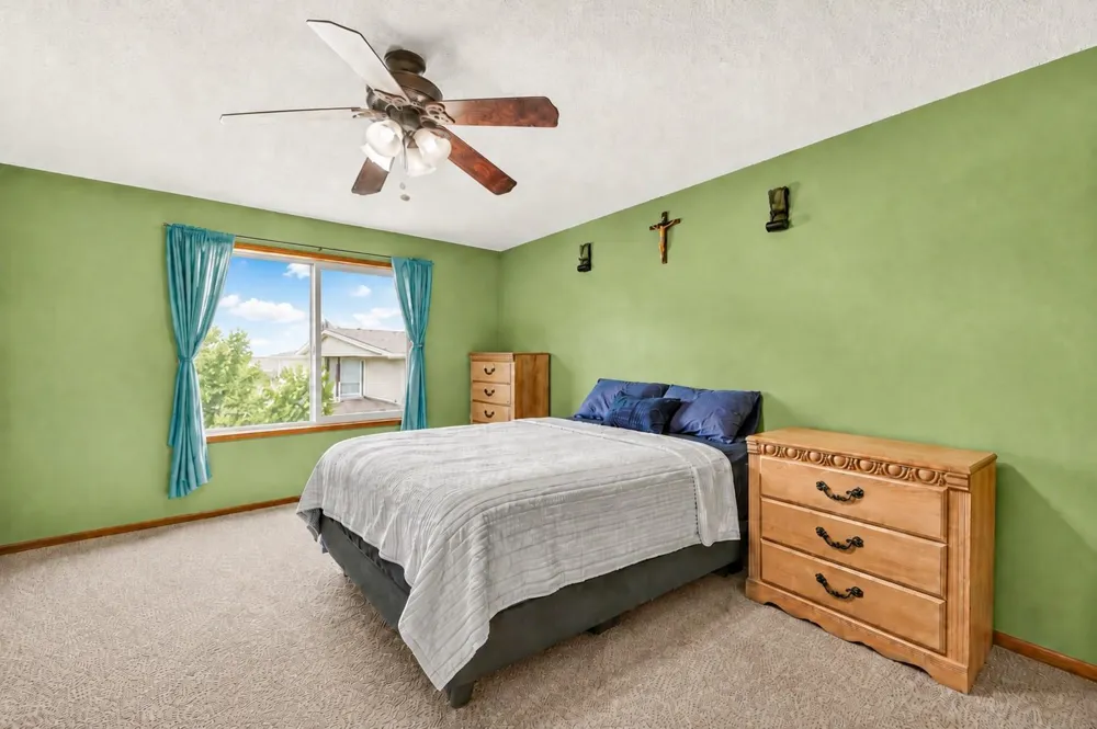 3931 Birmingham Lane NW Rochester, MN 55901