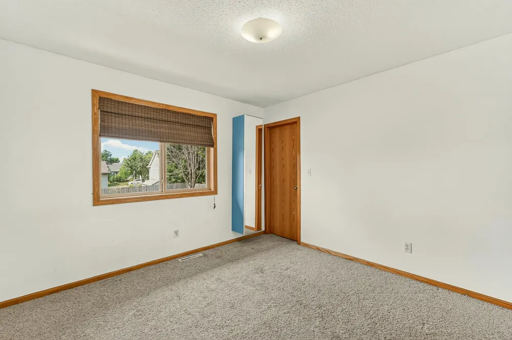 3931 Birmingham Lane NW Rochester, MN 55901