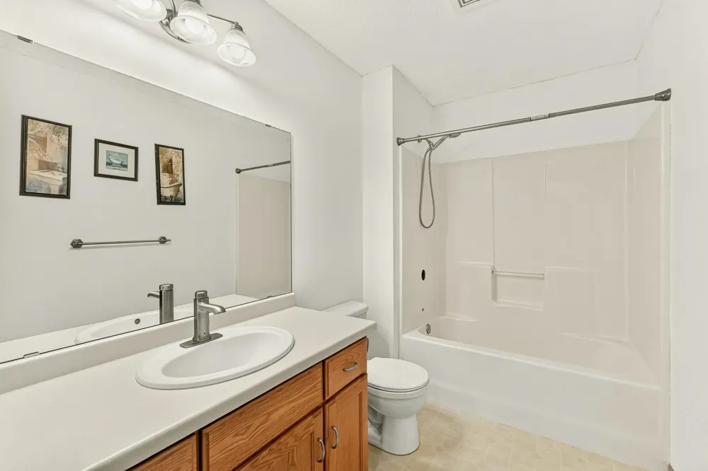 3931 Birmingham Lane NW Rochester, MN 55901