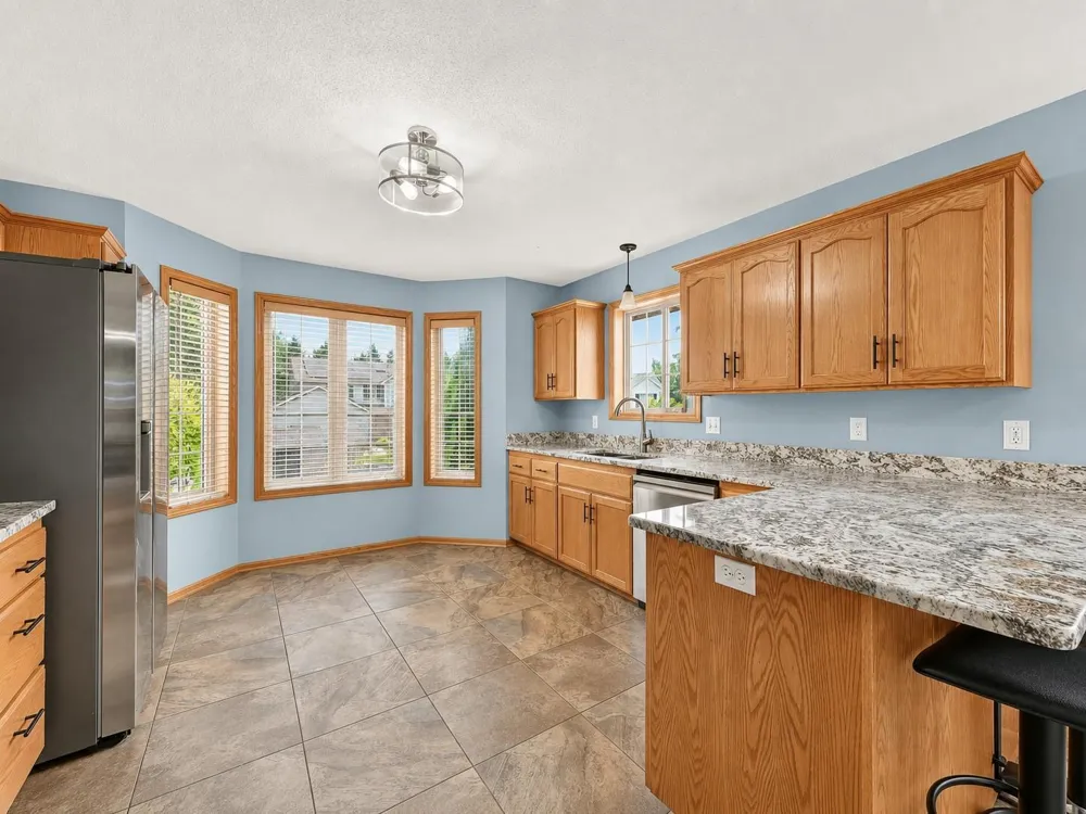 3931 Birmingham Lane NW Rochester, MN 55901