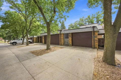 3012 10th Street #B12