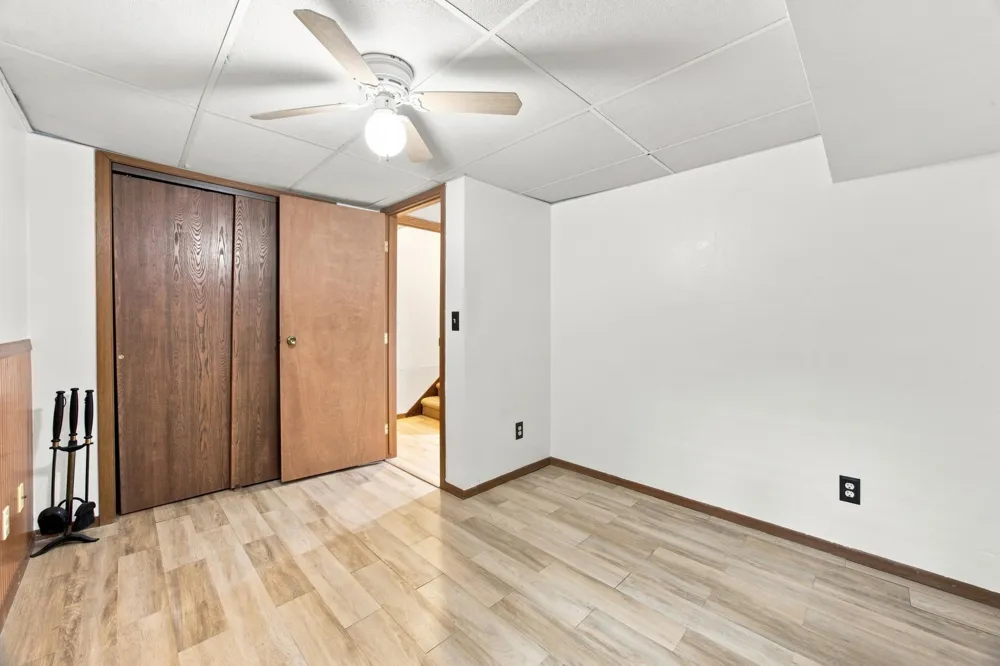 3012 10th Street #B12 Fargo, ND 58102