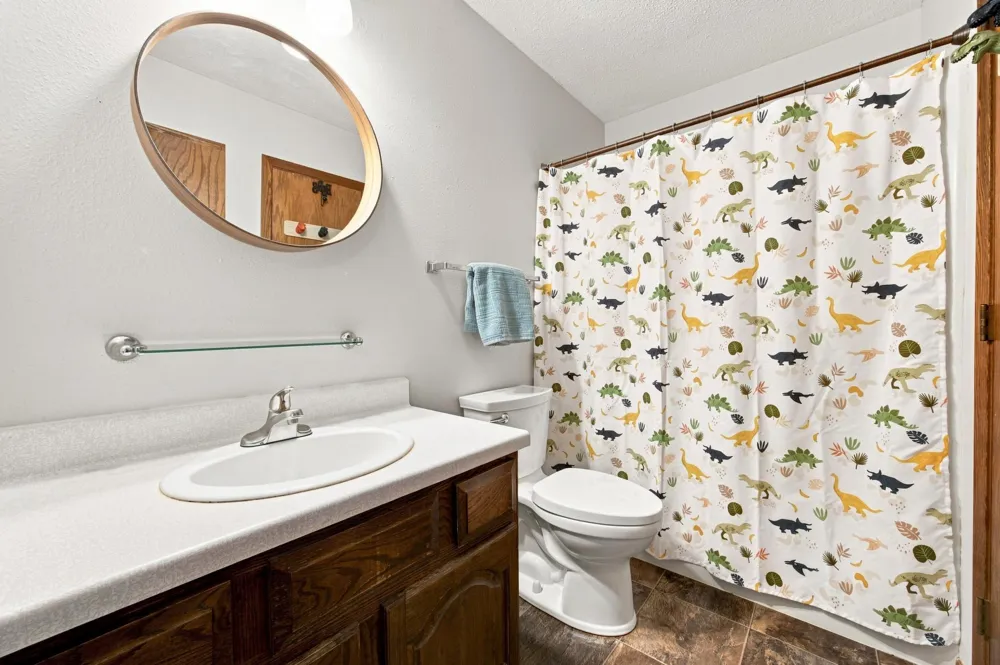 3012 10th Street #B12 Fargo, ND 58102