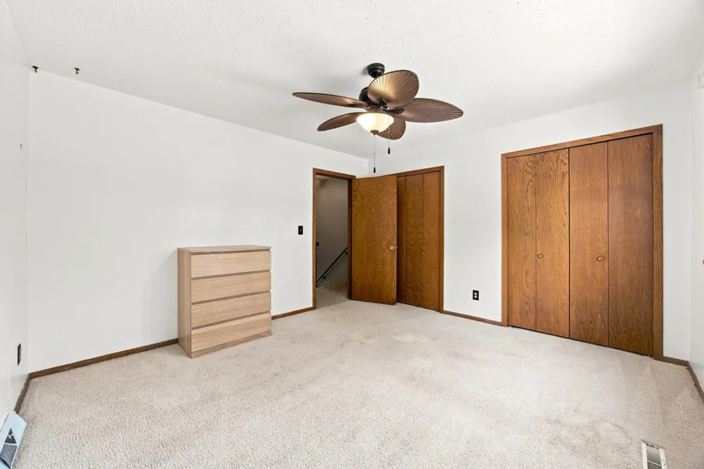 3012 10th Street #B12 Fargo, ND 58102