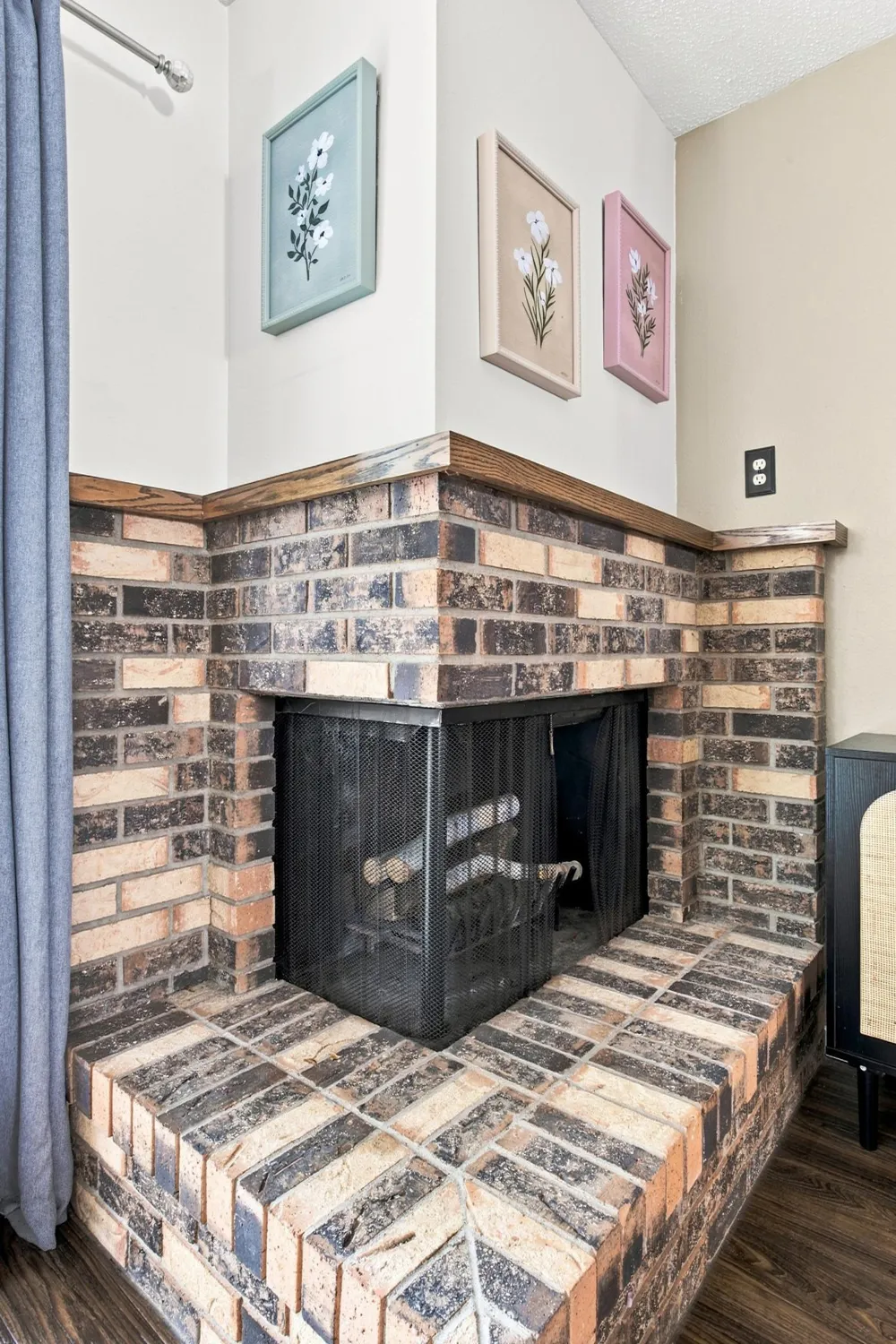 3012 10th Street #B12 Fargo, ND 58102