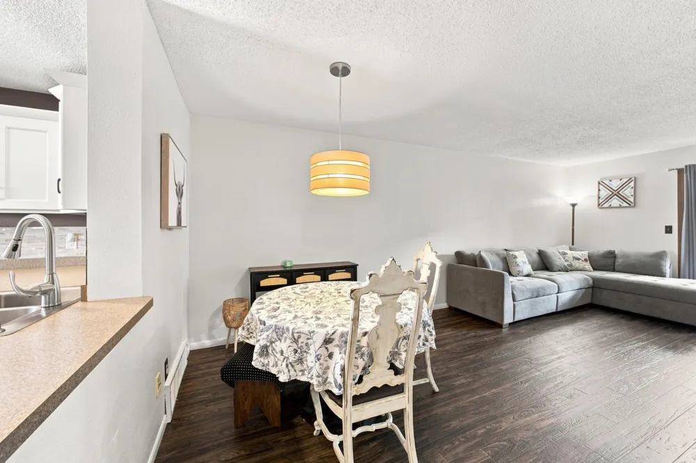3012 10th Street #B12 Fargo, ND 58102