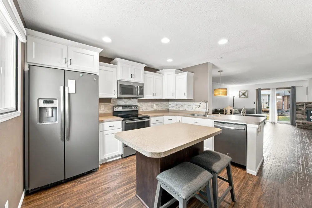 3012 10th Street #B12 Fargo, ND 58102