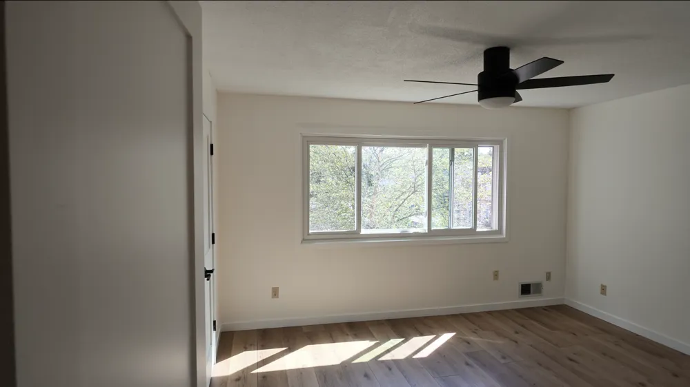 7451 W Franklin Avenue Saint Louis Park, MN 55426