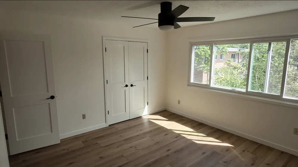 7451 W Franklin Avenue Saint Louis Park, MN 55426