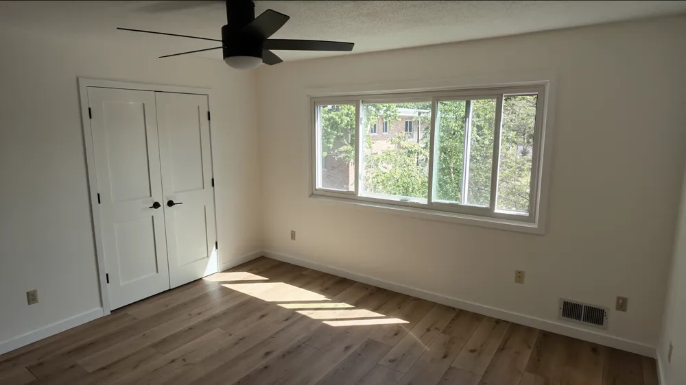 7451 W Franklin Avenue Saint Louis Park, MN 55426