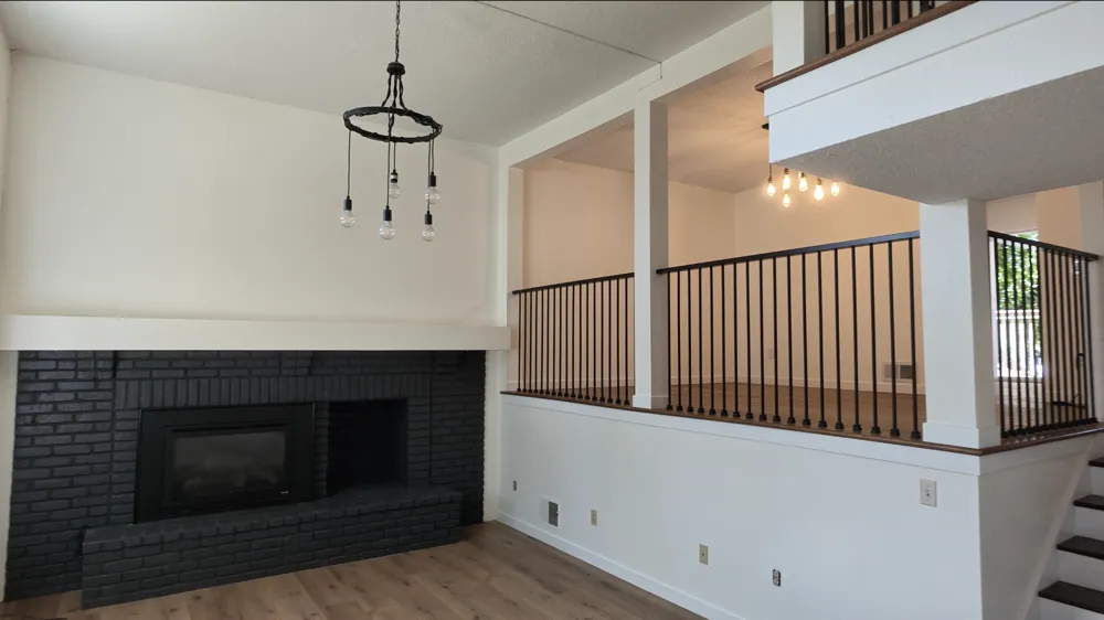 7451 W Franklin Avenue Saint Louis Park, MN 55426