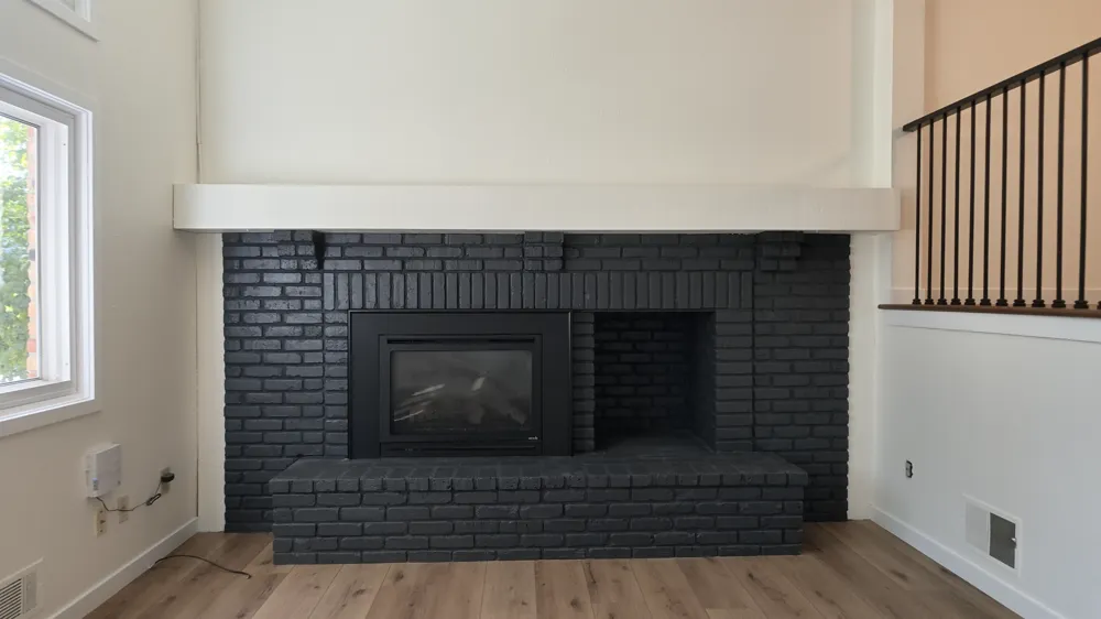 7451 W Franklin Avenue Saint Louis Park, MN 55426