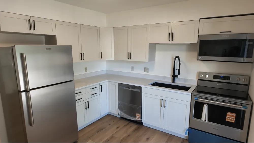 7451 W Franklin Avenue Saint Louis Park, MN 55426