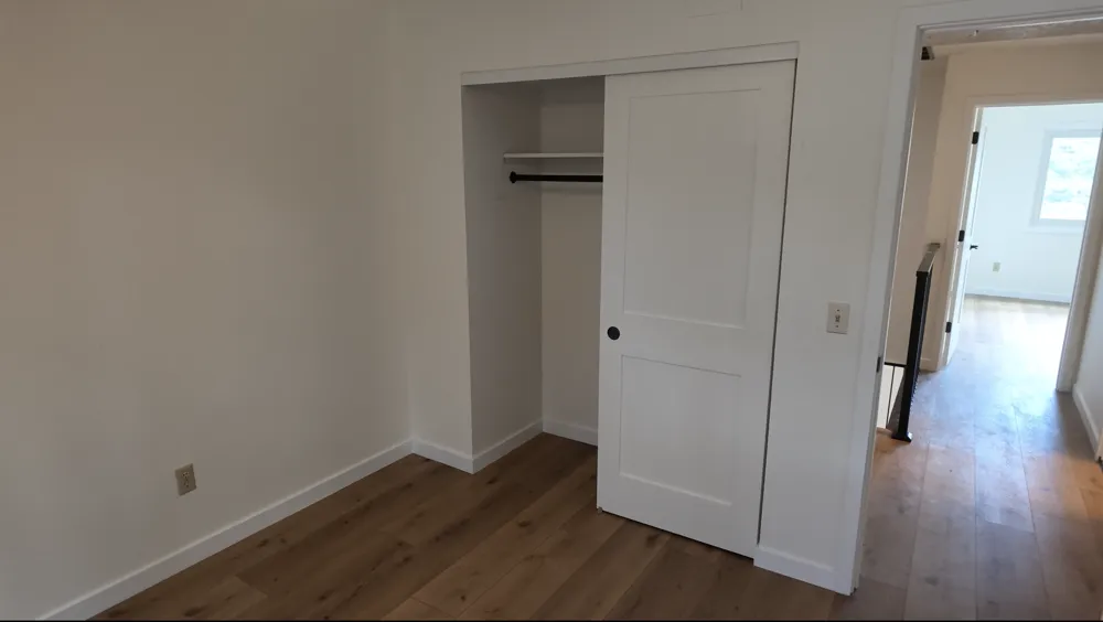 7451 W Franklin Avenue Saint Louis Park, MN 55426