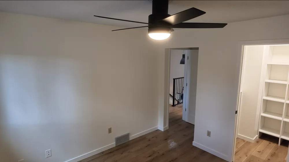 7451 W Franklin Avenue Saint Louis Park, MN 55426