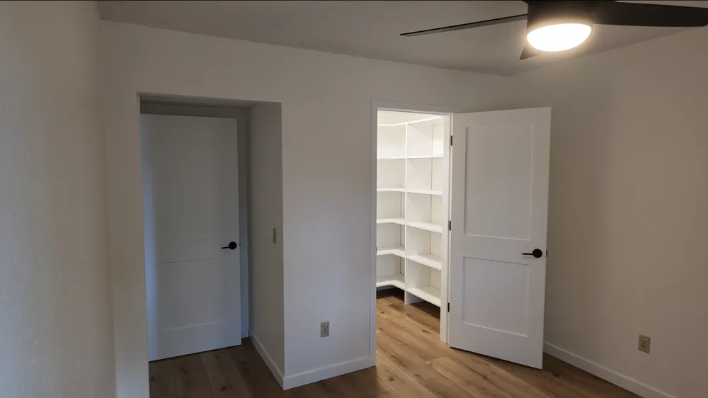 7451 W Franklin Avenue Saint Louis Park, MN 55426