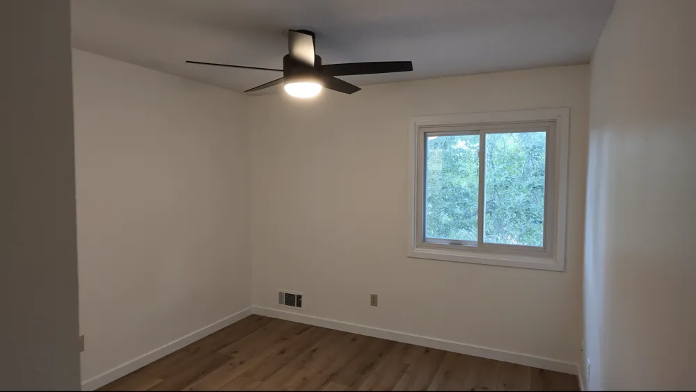 7451 W Franklin Avenue Saint Louis Park, MN 55426