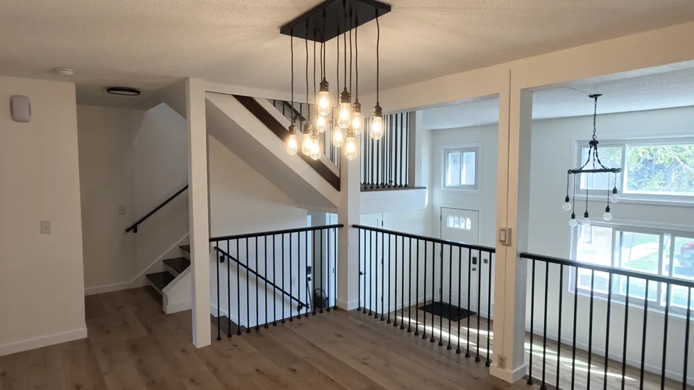 7451 W Franklin Avenue Saint Louis Park, MN 55426
