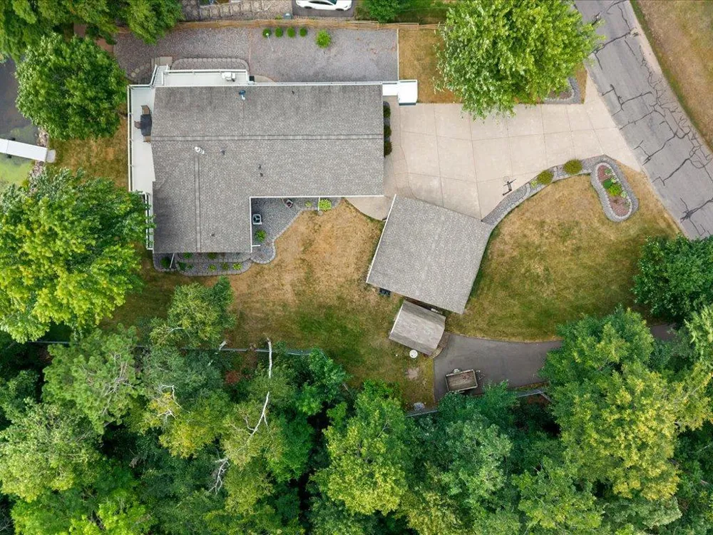 15809 Pine Shores Road Brainerd, MN 56401