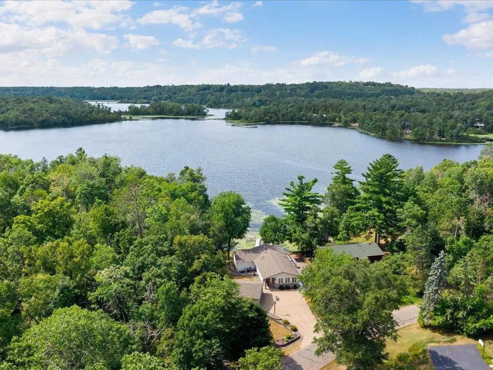 15809 Pine Shores Road Brainerd, MN 56401