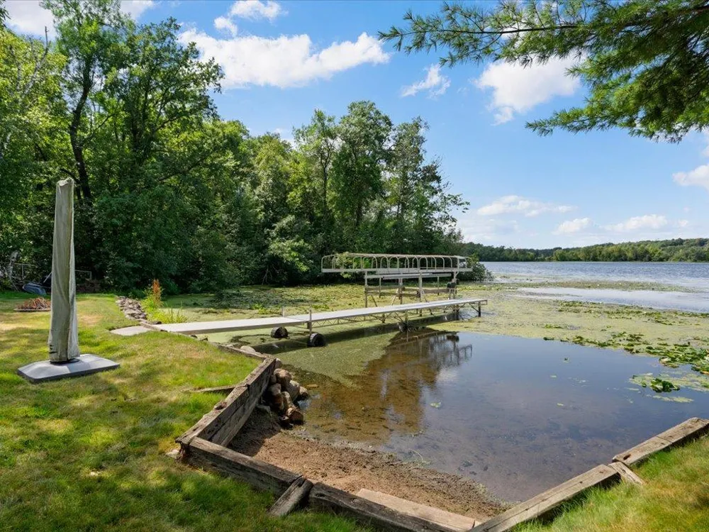 15809 Pine Shores Road Brainerd, MN 56401