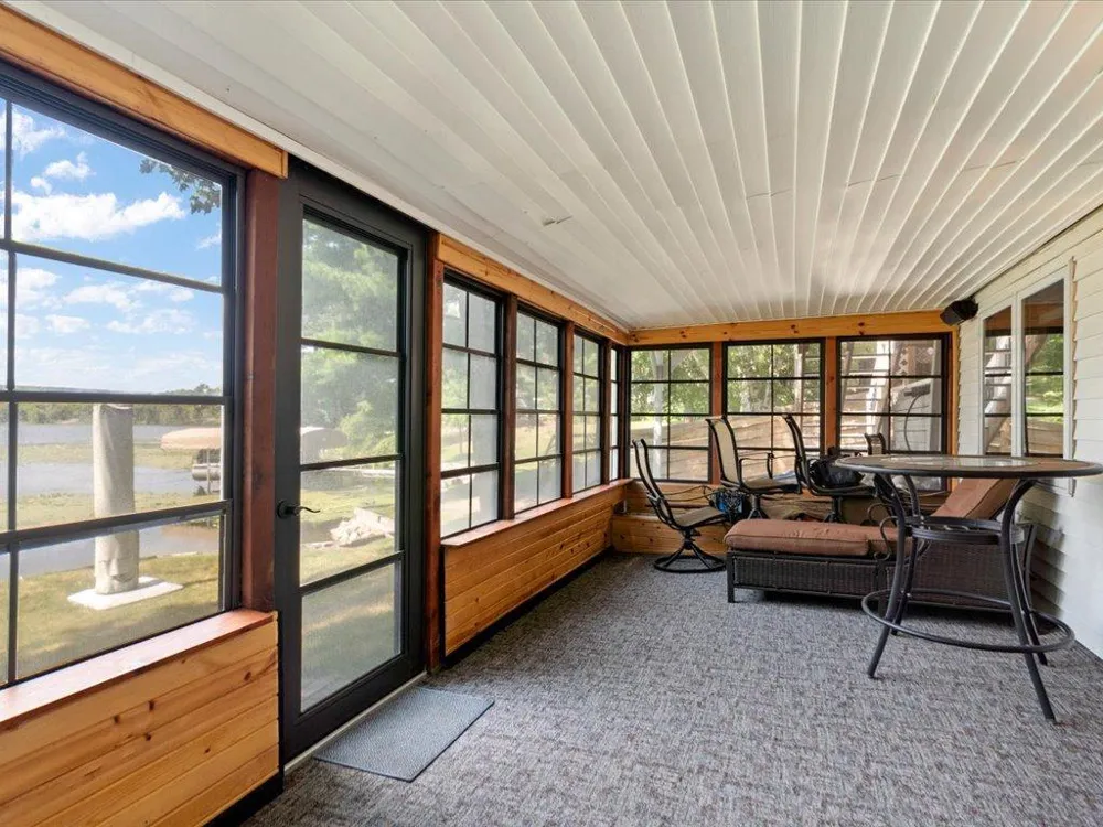 15809 Pine Shores Road Brainerd, MN 56401