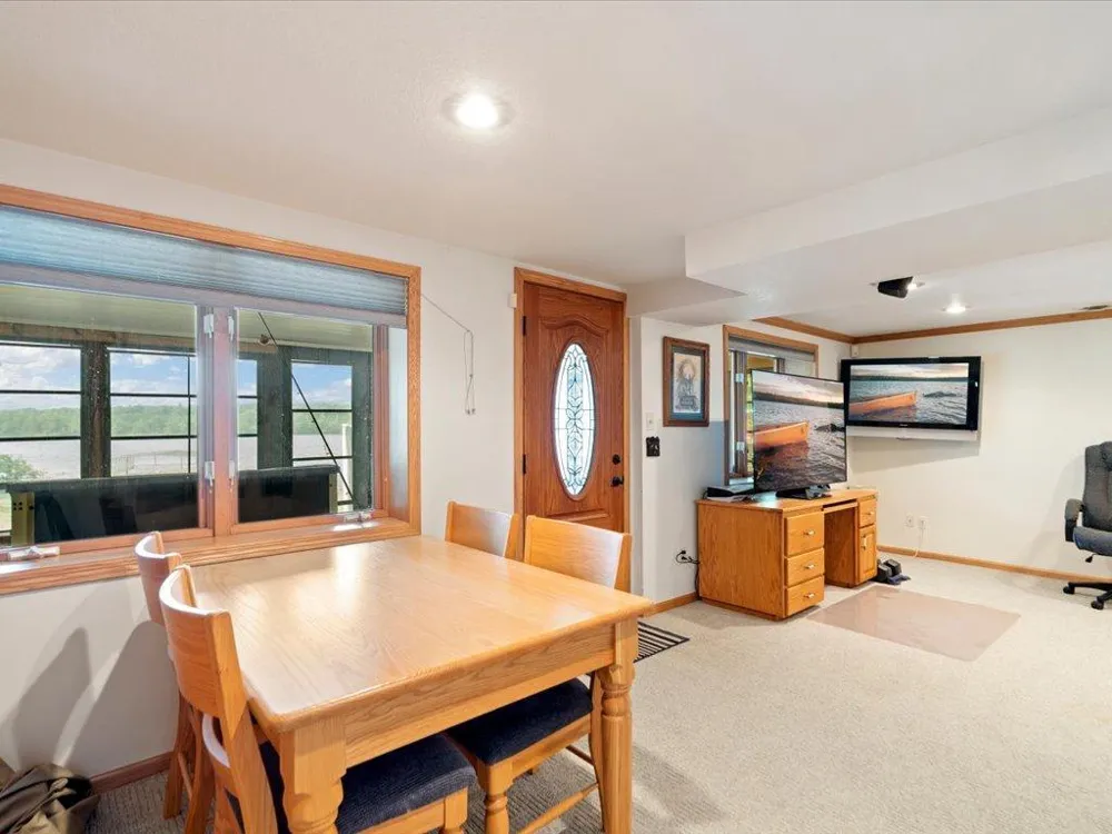 15809 Pine Shores Road Brainerd, MN 56401