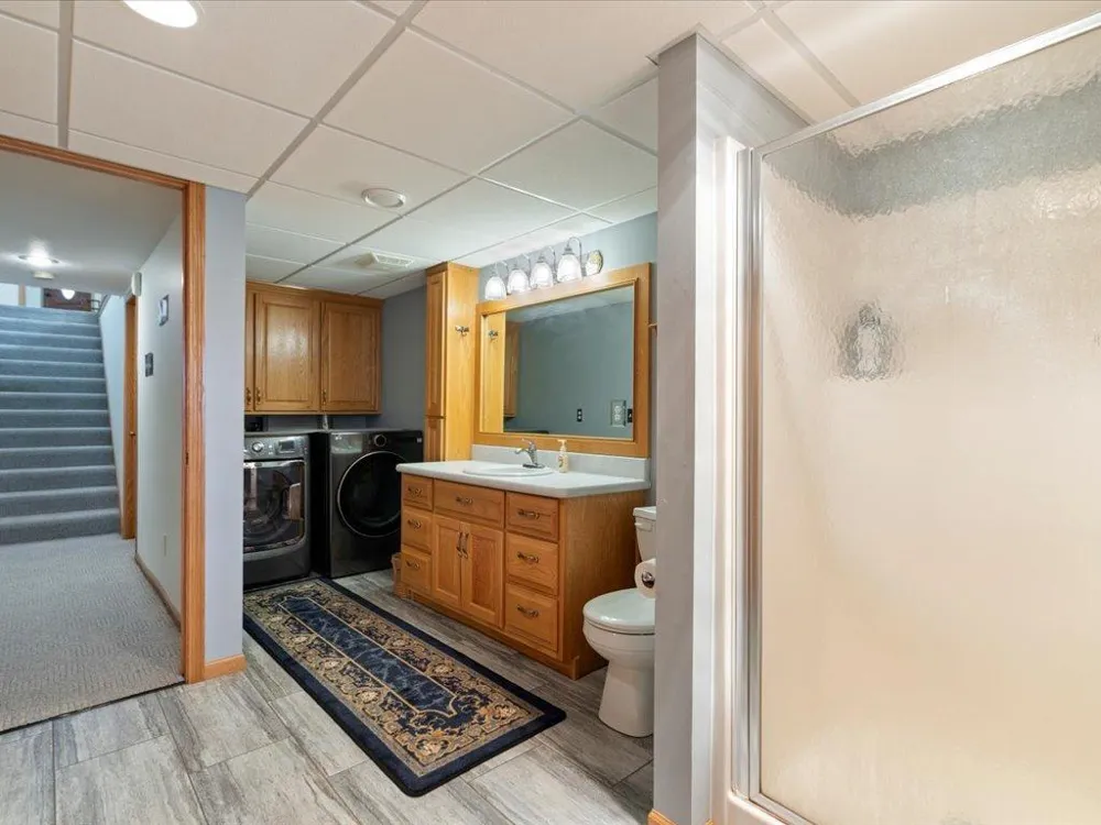 15809 Pine Shores Road Brainerd, MN 56401