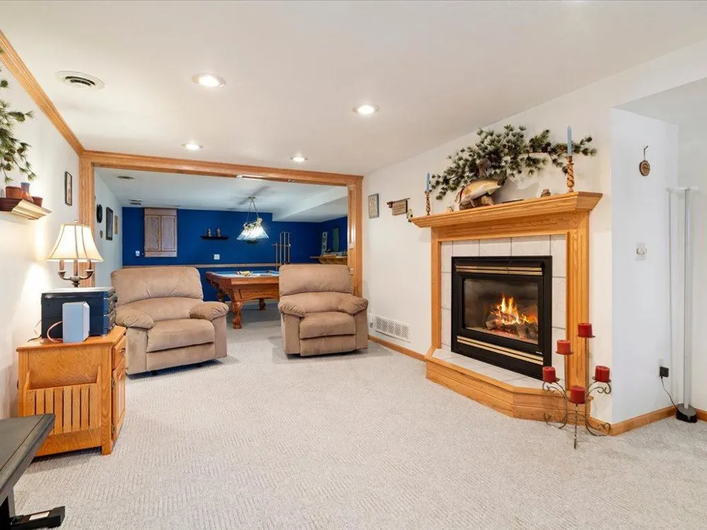 15809 Pine Shores Road Brainerd, MN 56401