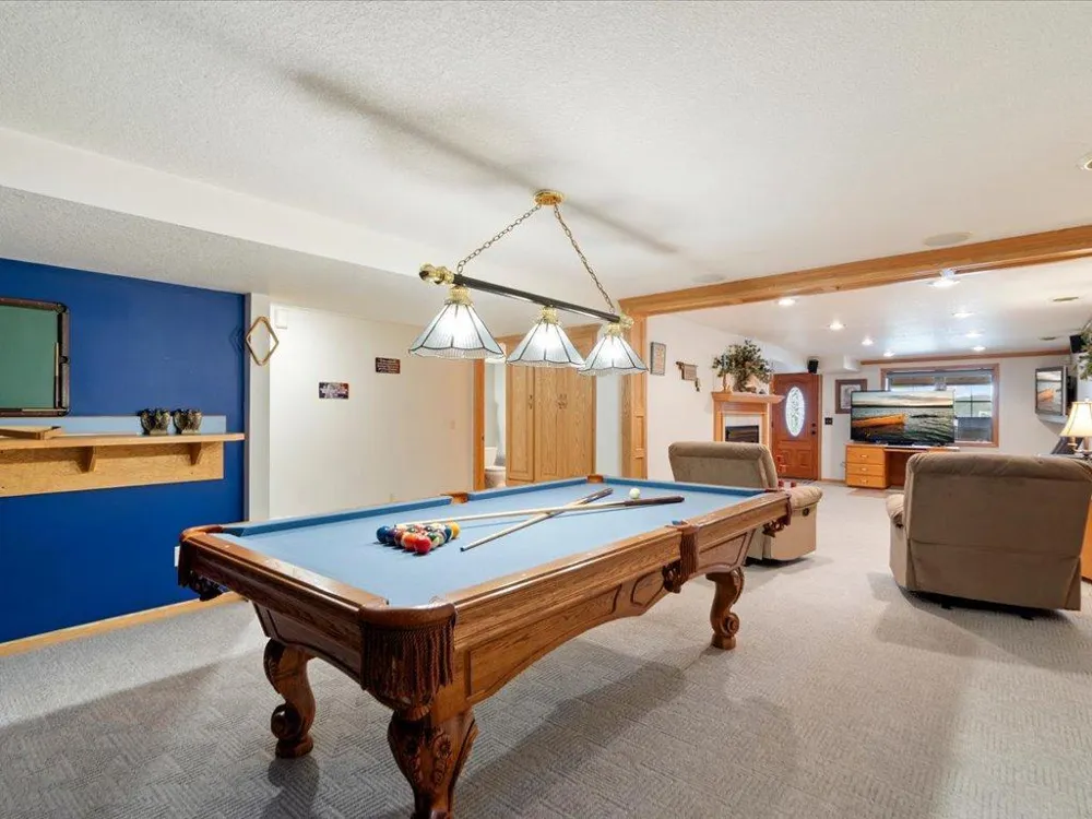 15809 Pine Shores Road Brainerd, MN 56401
