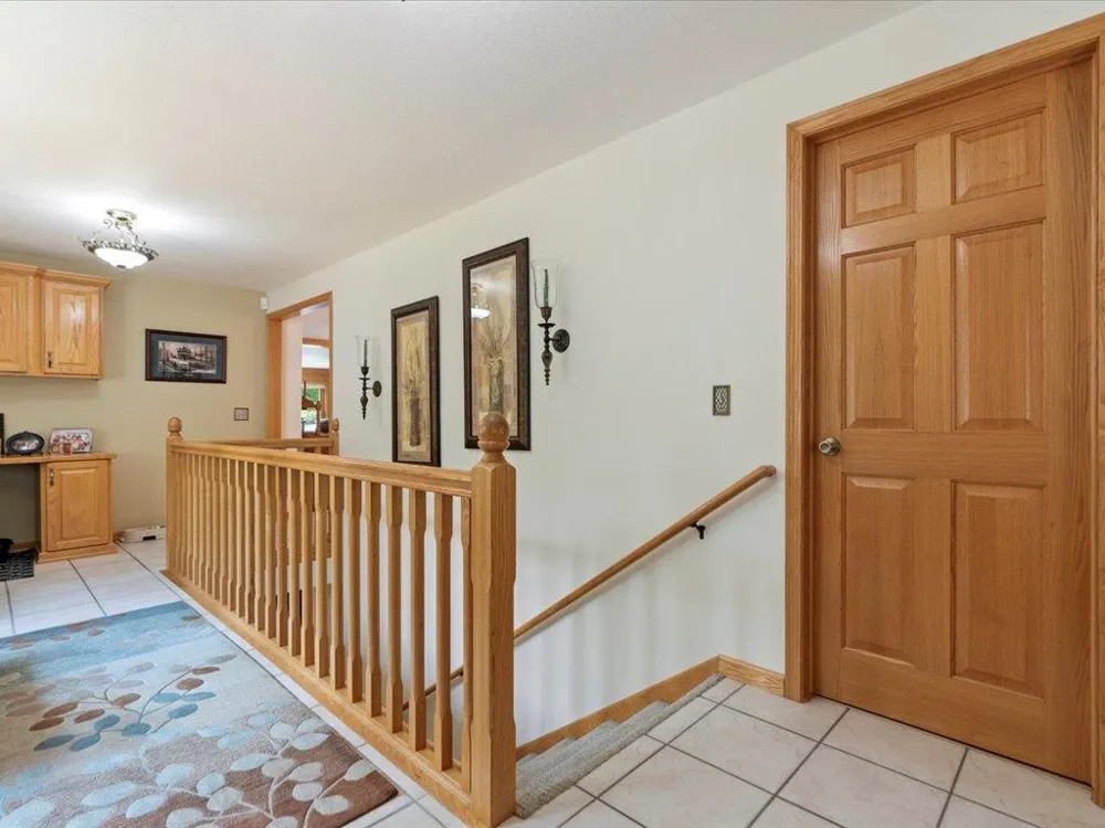 15809 Pine Shores Road Brainerd, MN 56401
