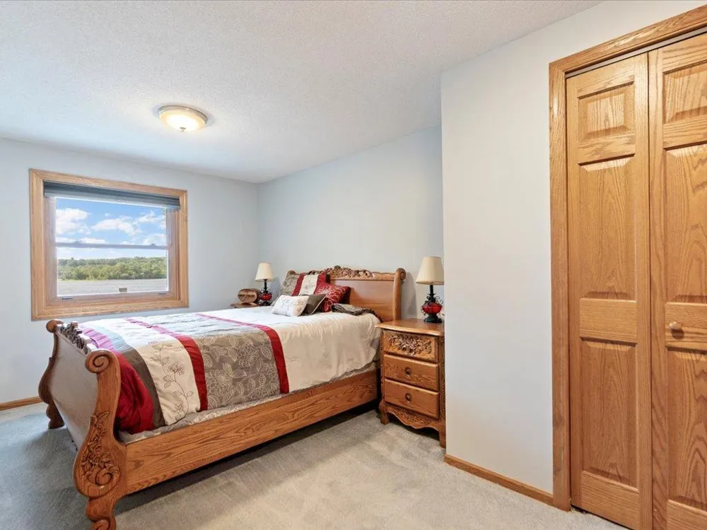 15809 Pine Shores Road Brainerd, MN 56401