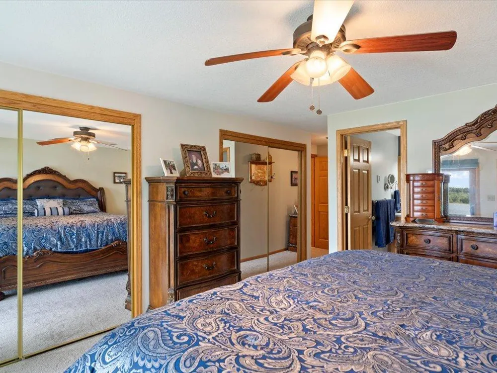 15809 Pine Shores Road Brainerd, MN 56401